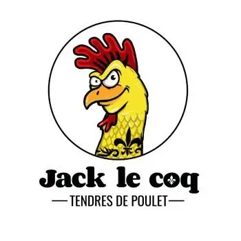Jack Le Coq — photo 2