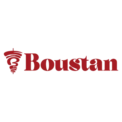 Boustan