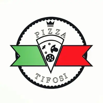 Pizza Tifosi