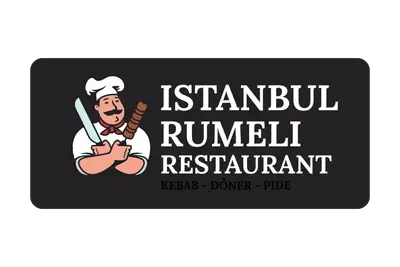 Restaurant Istanbul Rumeli — photo 2