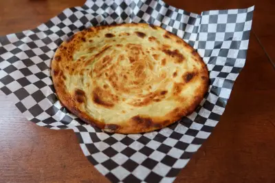 Mama Khan — photo 2