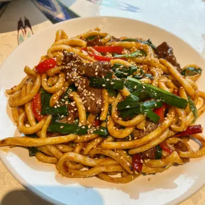 Restaurant Miran — صورة 2