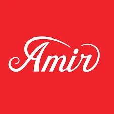 Amir — photo 1
