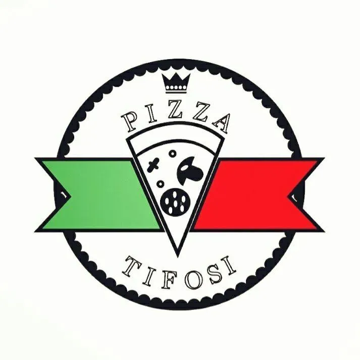 Pizza Tifosi Brossard — صورة 1