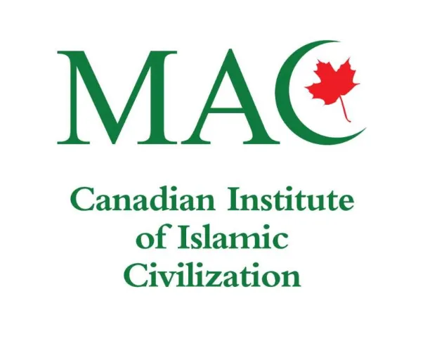 Canadian Institute of Islamic Civilization CIIC - MAC — photo 1