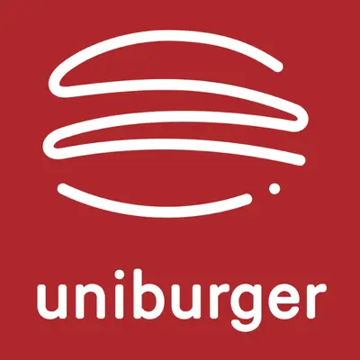 Uniburger