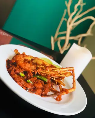 APPAYON - Cuisine Bangladeshi — photo 5