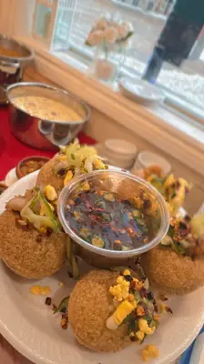 APPAYON - Cuisine Bangladeshi — photo 3