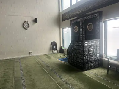 Centre Kawtar de Laval — photo 3
