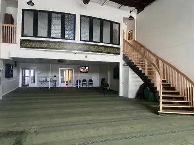 Centre Kawtar de Laval — photo 2