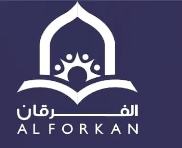 Al Forkan Quran School