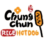 Chungchun Kogo Coreen — photo 1