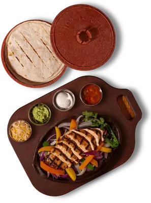 3 Amigos ( Terrebonne) — صورة 3
