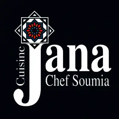 Cuisine Jana (traiteur & brunch) — photo 4