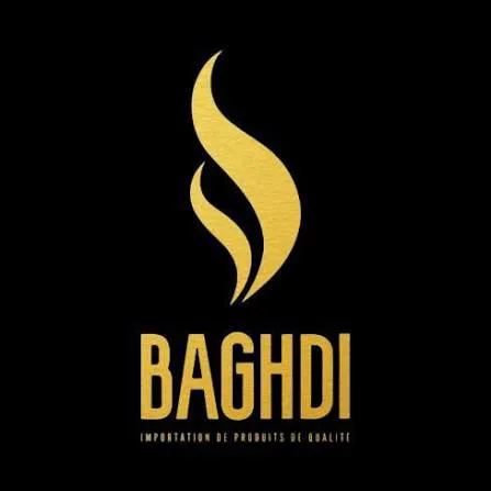 Baghdi — photo 1