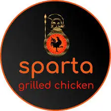Sparta Poulet Grillé — photo 4