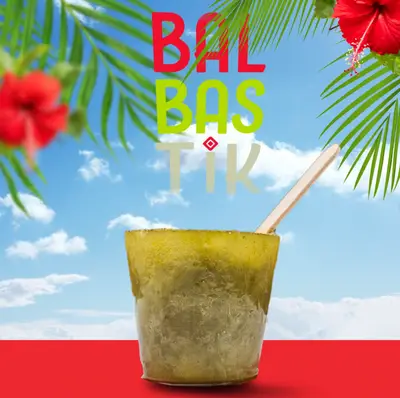 Balbastik — صورة 2
