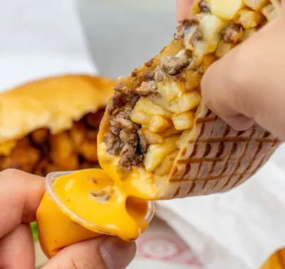 Mstar Sandwich — صورة 4