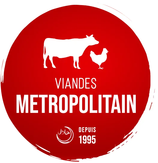 Viandes En Gros Metropolitain — photo 1