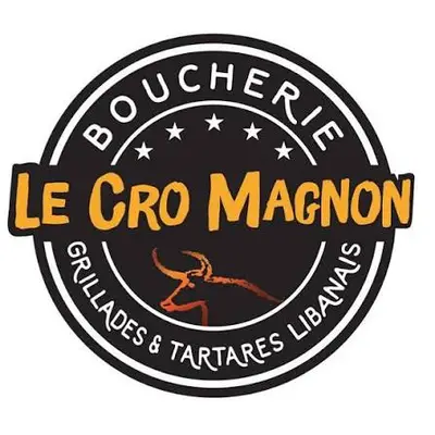 Boucherie le Cro Magnon — photo 2