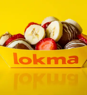 Lokma — photo 2