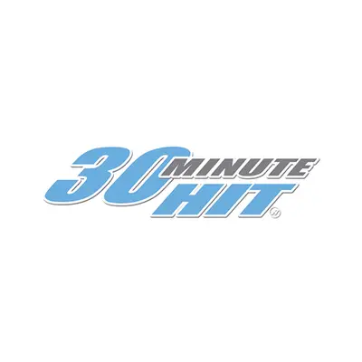 30 Minute Hit - Repentigny