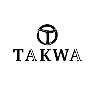 Boutique Takwa (Jean-Talon) — photo 1