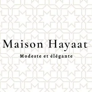 Maison Hayaat — photo 1