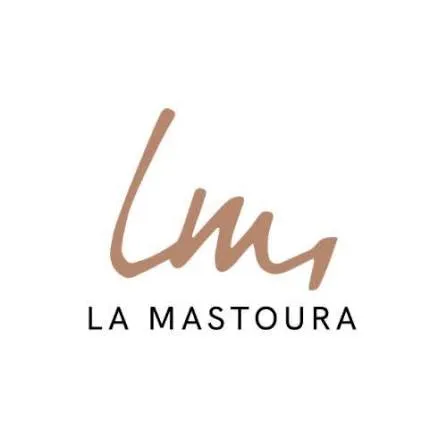 La Mastoura — photo 1