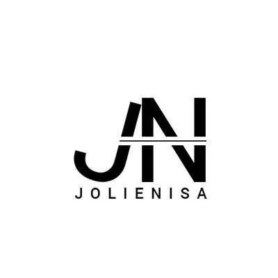 Jolie Nisa — photo 1