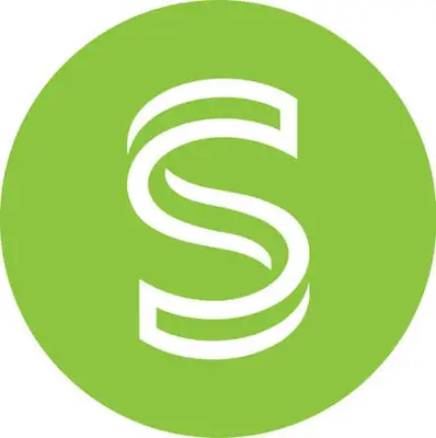 Boutique Al-Sondos (Fleury)