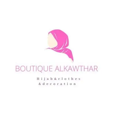 Boutique Al Kawthar