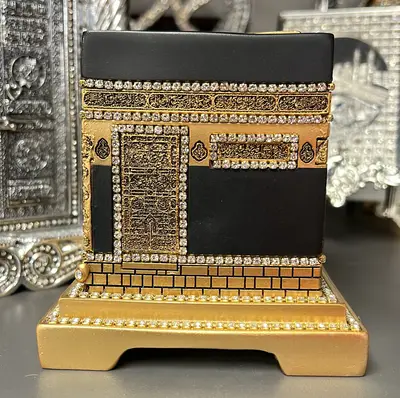 Boutique bijoux D'orient — photo 4