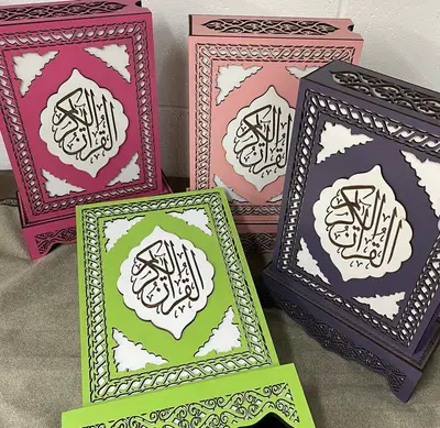 Cadeaux D'orient — photo 2