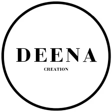 Deena Création — photo 1