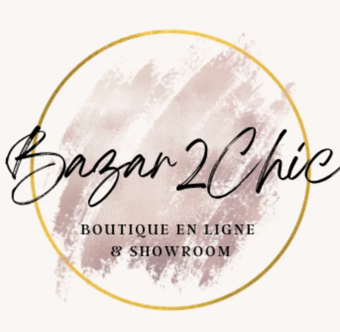 Bazar2chic — photo 1