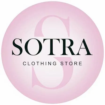 Sotra boutique — photo 1