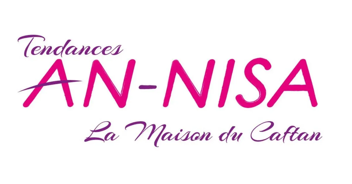 Tendances An-Nisa — photo 1