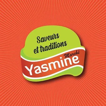 Marché Yasmine — photo 1