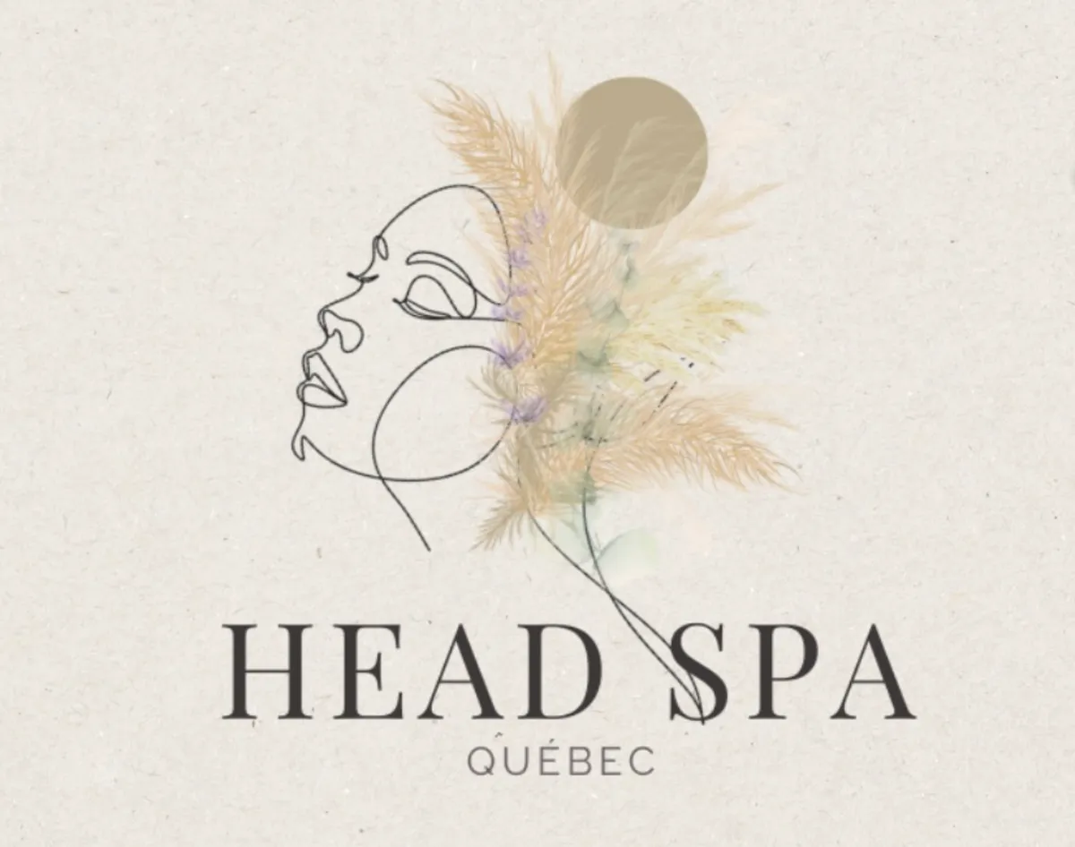 Head Spa Québec — photo 1
