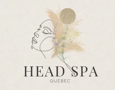 Head Spa Québec