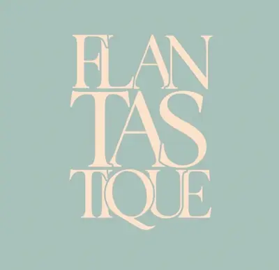Flantastique - Flans parisiens — photo 2