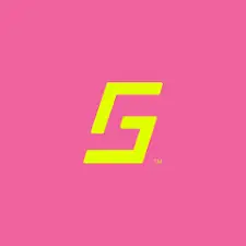 SheGoals — photo 2