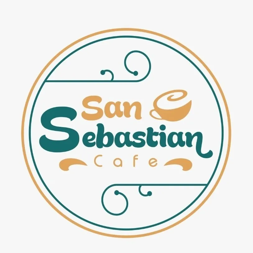 San Sebastian cafe — photo 1