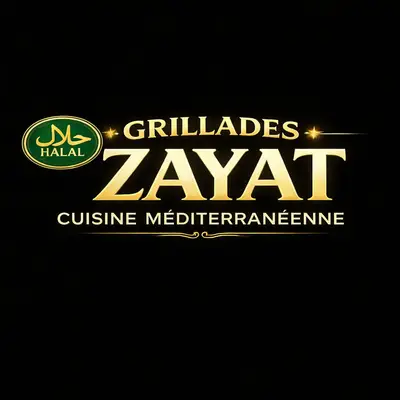 Grillades Zayat — photo 2
