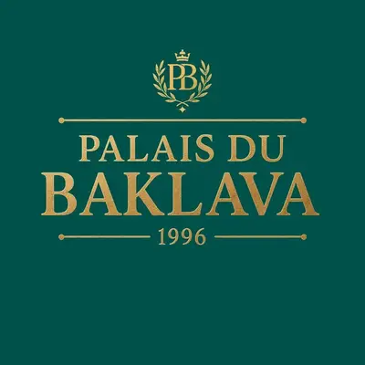 Palais du Baklava — photo 3