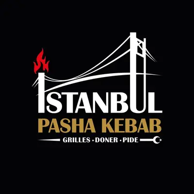 Istanbul Pasha Kebab — photo 2